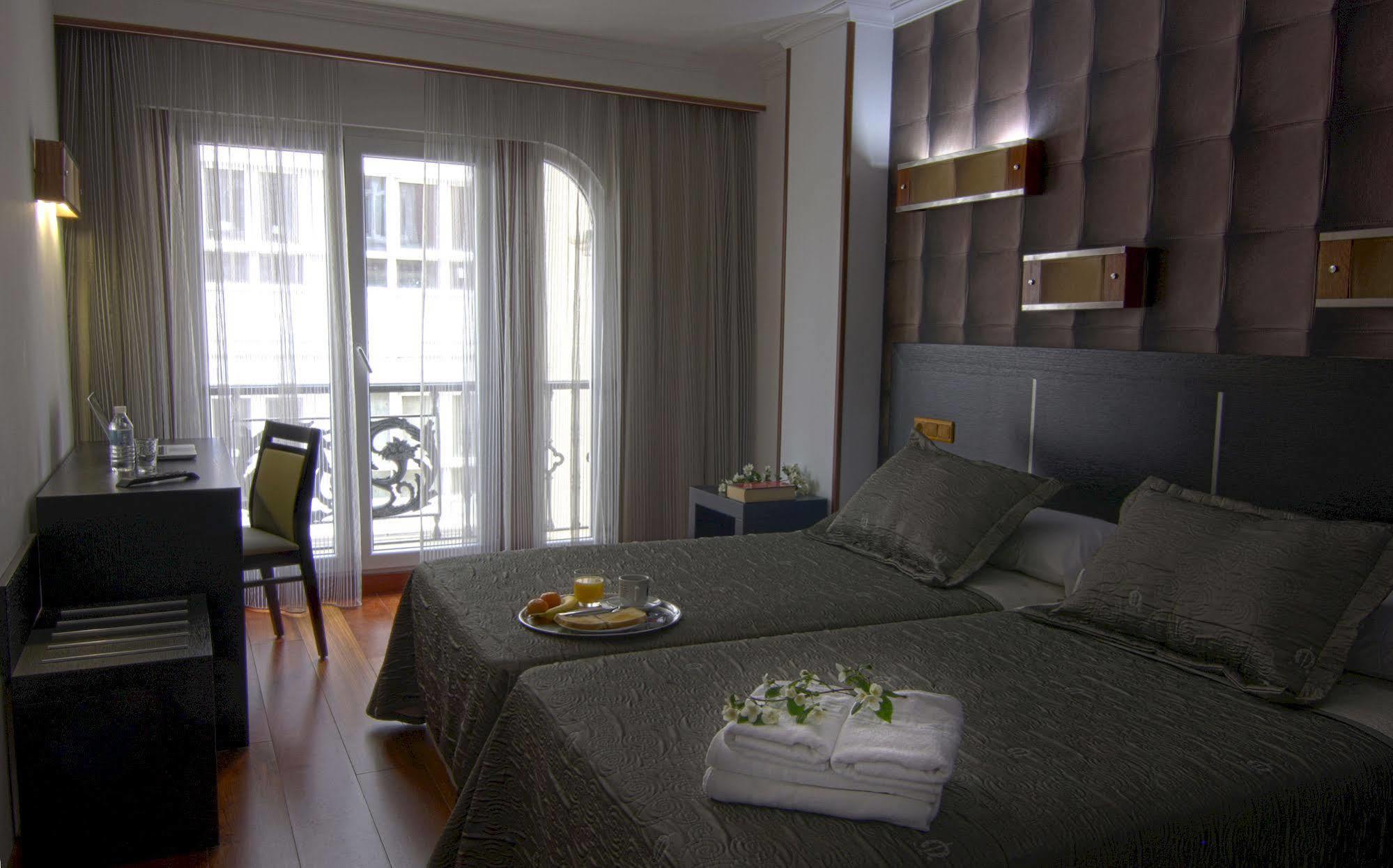 Covas  Hotel As Areas III Playa מראה חיצוני תמונה