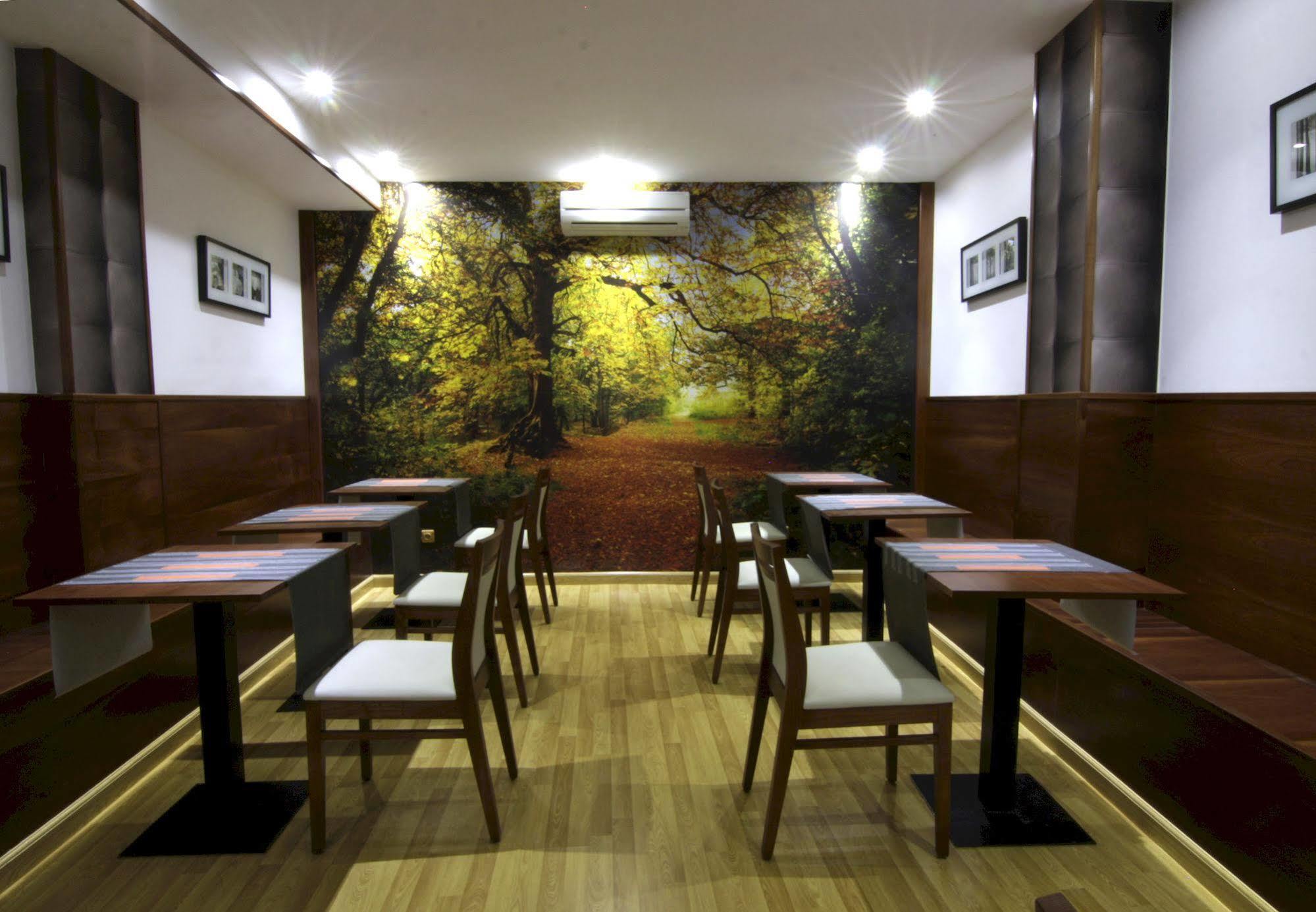 Covas  Hotel As Areas III Playa מראה חיצוני תמונה